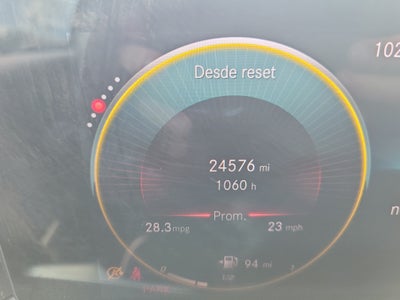 2022 Mercedes-Benz GLB GLB 250