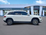 2022 Mercedes-Benz GLB GLB 250