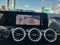 2022 Mercedes-Benz GLA GLA 250