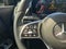 2022 Mercedes-Benz GLA GLA 250