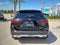 2022 Mercedes-Benz GLA GLA 250