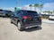 2022 Mercedes-Benz GLA GLA 250