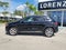 2022 Mercedes-Benz GLA GLA 250