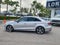 2018 Audi A3 Sedan Premium
