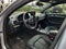 2018 Audi A3 Sedan Premium