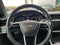 2020 Audi A6 Premium Plus