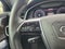 2020 Audi A6 Premium Plus