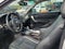 2015 BMW 2 Series 228i