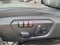 2015 BMW 2 Series 228i