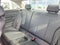 2015 BMW 2 Series 228i