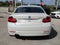 2015 BMW 2 Series 228i