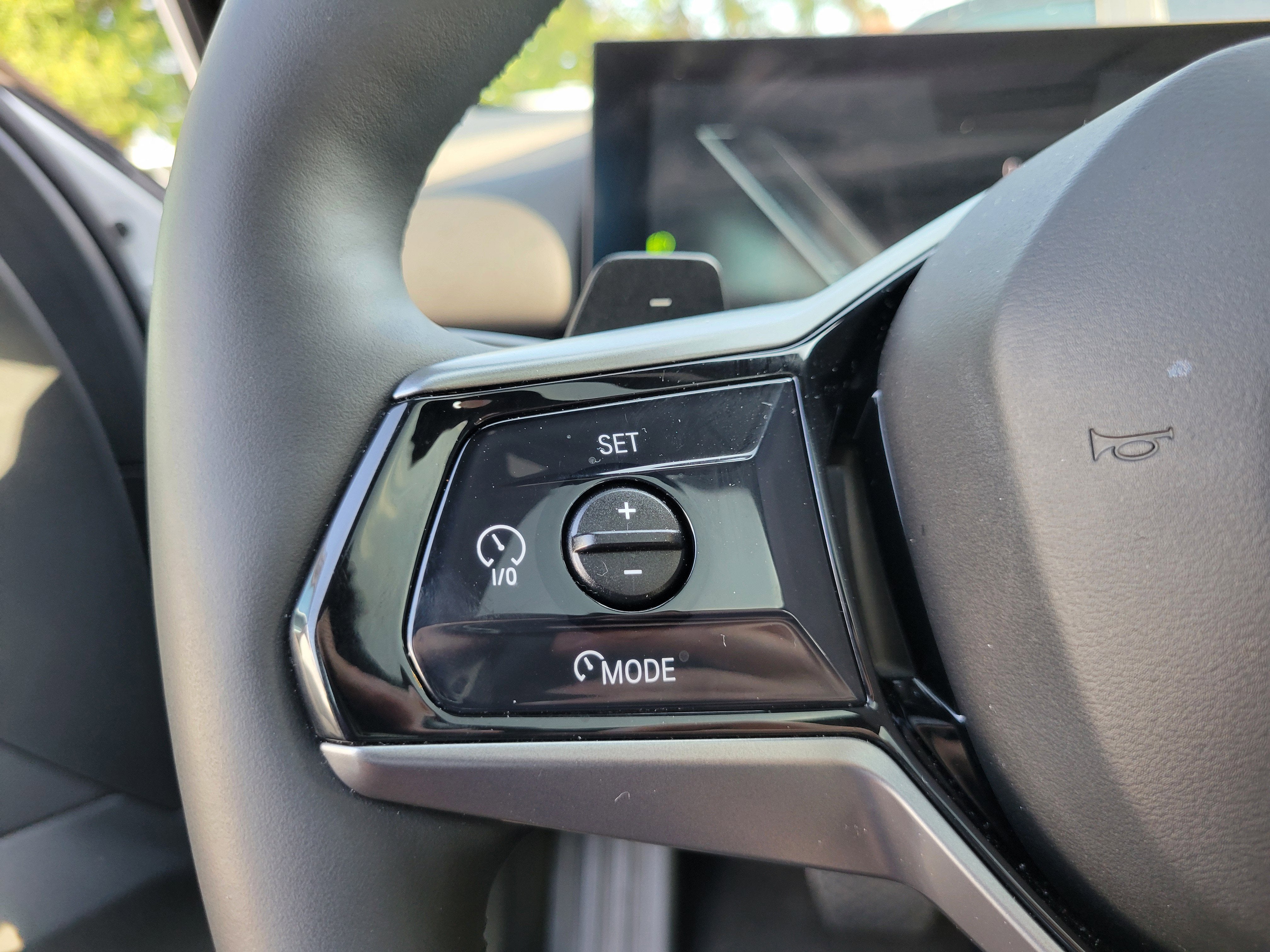 2024 BMW 5 Series 530i xDrive