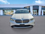2024 BMW 5 Series 530i xDrive