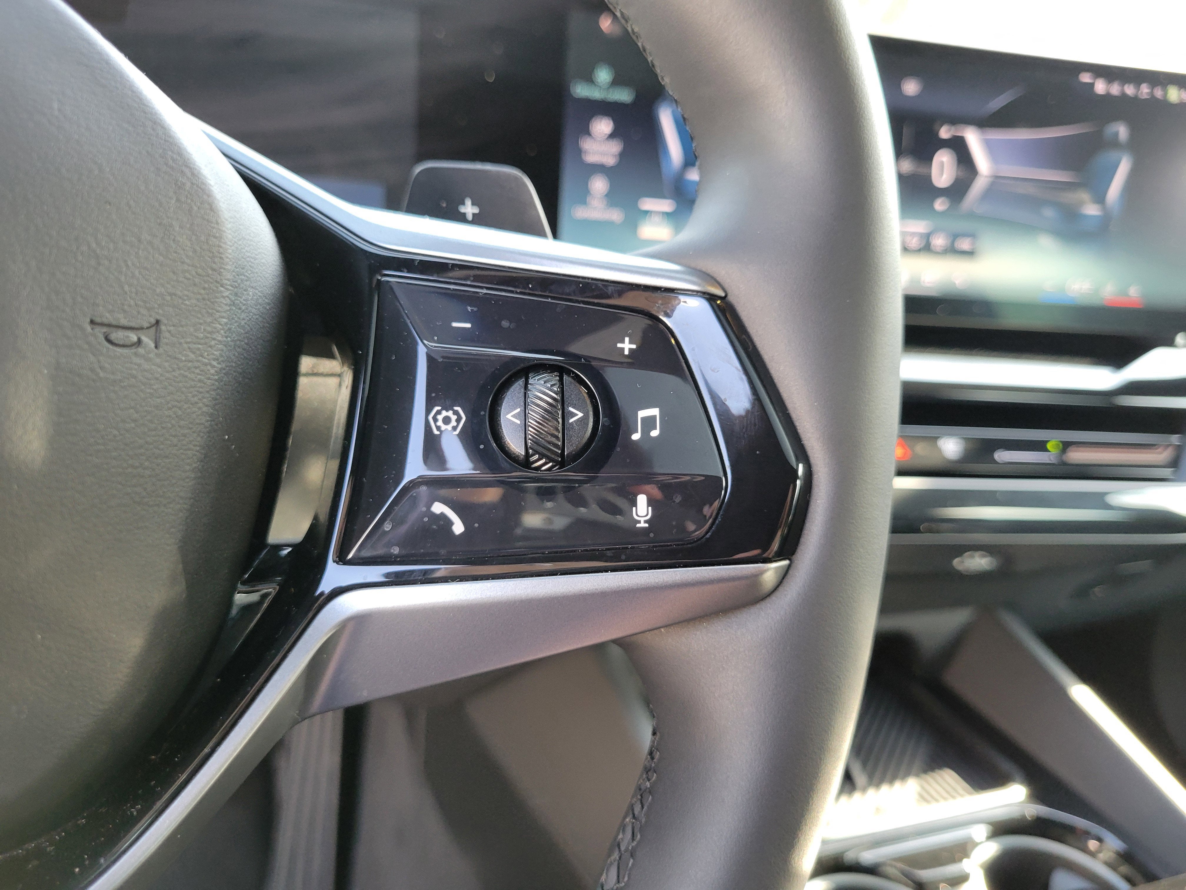 2024 BMW 5 Series 530i xDrive