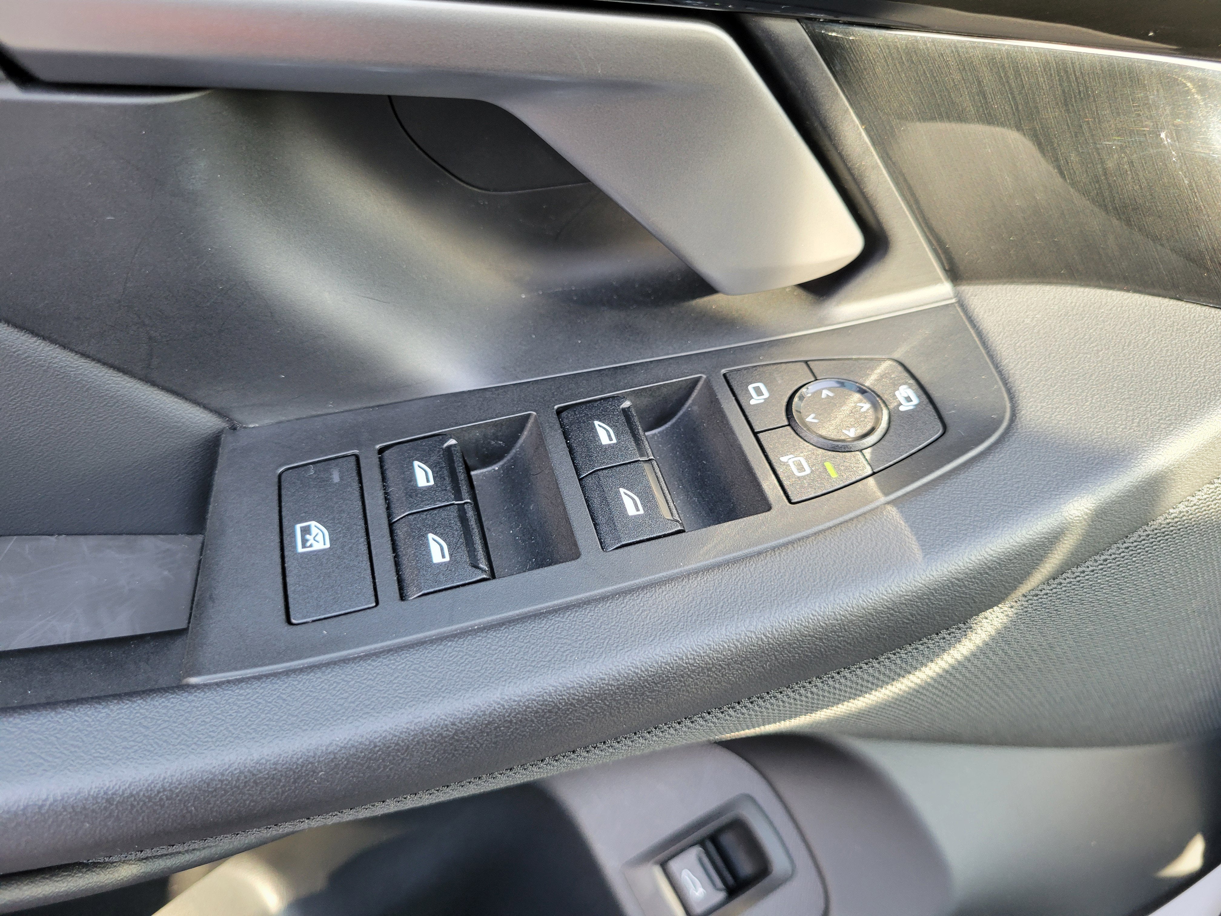 2024 BMW 5 Series 530i xDrive