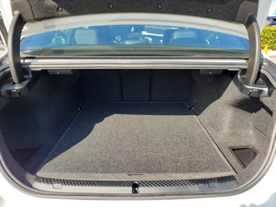 2024 BMW 5 Series 530i xDrive