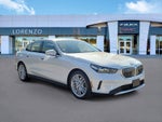 2024 BMW 5 Series 530i xDrive
