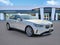 2024 BMW 5 Series 530i xDrive