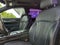2017 BMW 7 Series 750i