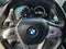 2017 BMW 7 Series 750i