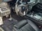 2017 BMW 7 Series 750i