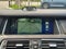 2013 BMW 7 Series 750Li xDrive