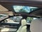 2013 BMW 7 Series 750Li xDrive