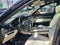 2013 BMW 7 Series 750Li xDrive