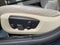 2013 BMW 7 Series 750Li xDrive