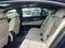 2013 BMW 7 Series 750Li xDrive