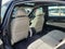 2013 BMW 7 Series 750Li xDrive
