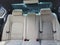 2013 BMW 7 Series 750Li xDrive