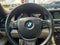2013 BMW 7 Series 750Li xDrive