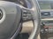 2013 BMW 7 Series 750Li xDrive