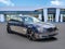 2013 BMW 7 Series 750Li xDrive