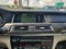 2013 BMW 7 Series 750Li xDrive