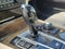 2013 BMW 7 Series 750Li xDrive