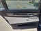 2013 BMW 7 Series 750Li xDrive