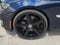 2013 BMW 7 Series 750Li xDrive