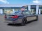 2013 BMW 7 Series 750Li xDrive
