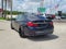 2013 BMW 7 Series 750Li xDrive