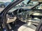 2013 BMW 7 Series 750Li xDrive