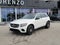 2018 Mercedes-Benz GLC AMG® GLC 43
