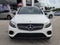 2018 Mercedes-Benz GLC AMG® GLC 43