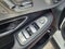 2018 Mercedes-Benz GLC AMG® GLC 43