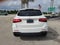2018 Mercedes-Benz GLC AMG® GLC 43