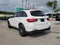 2018 Mercedes-Benz GLC AMG® GLC 43