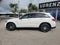 2018 Mercedes-Benz GLC AMG® GLC 43