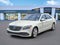2018 Mercedes-Benz S-Class S 450