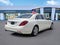 2018 Mercedes-Benz S-Class S 450